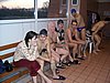 100_1990.jpg