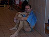 100_1991.jpg