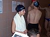 100_1993.jpg