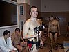 100_1995.jpg