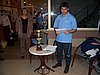100_2001.jpg