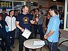100_2006.jpg