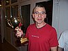 100_2007.jpg