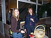 100_2008.jpg