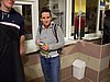 100_2009.jpg