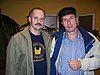 100_2011.jpg