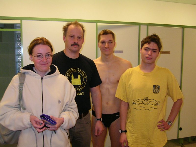 PICT1652.JPG