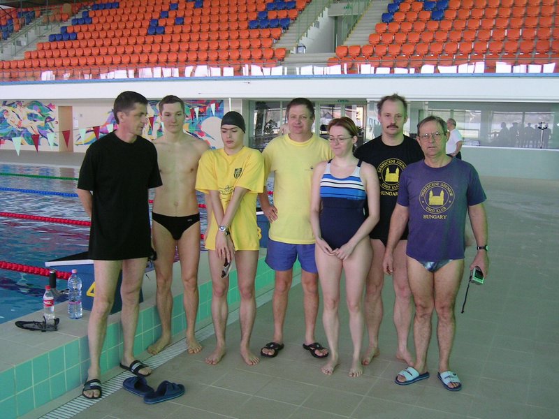 PICT1654.JPG