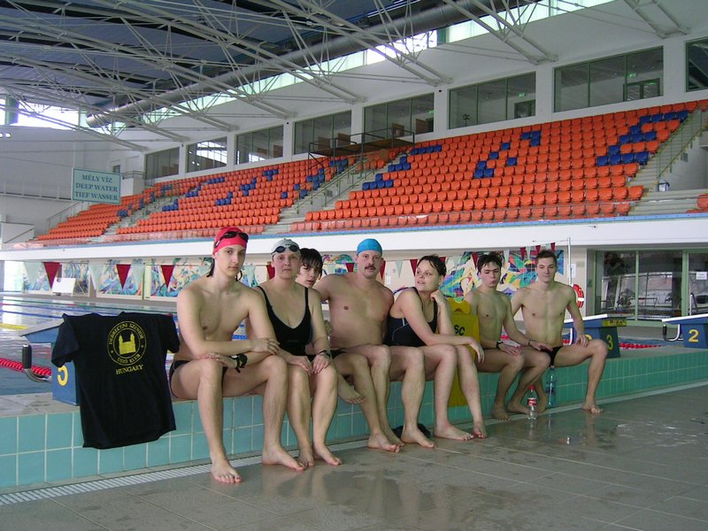 PICT1656.JPG