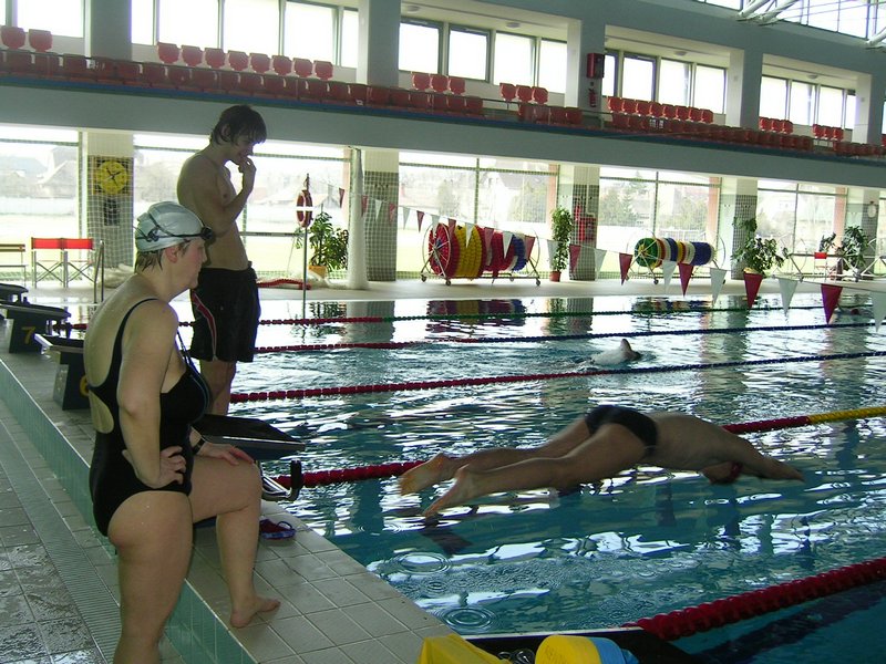 PICT1660.JPG