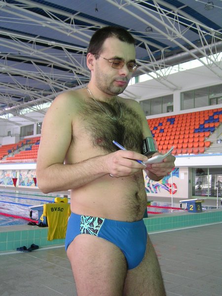 PICT1662.JPG