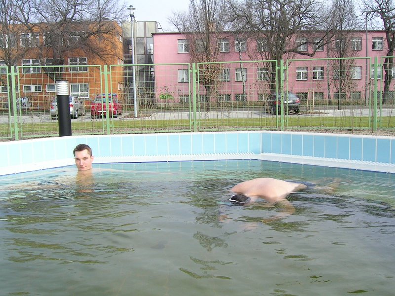 PICT1663.JPG