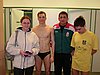 PICT1653.JPG