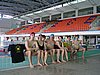 PICT1656.JPG