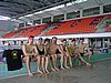 PICT1657.JPG