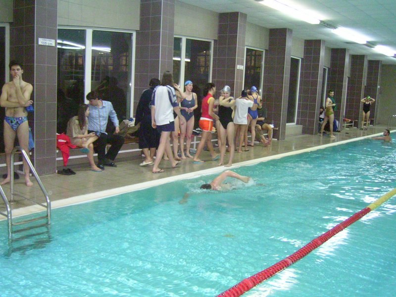 PICT1679.JPG