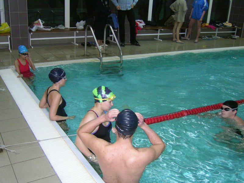 PICT1681.JPG