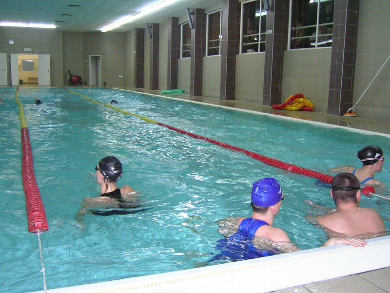 PICT1682.JPG