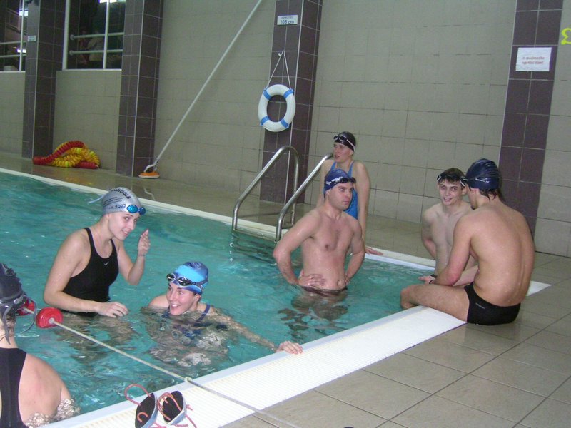 PICT1685.JPG