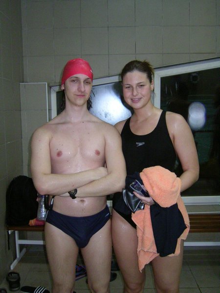 PICT1686.JPG
