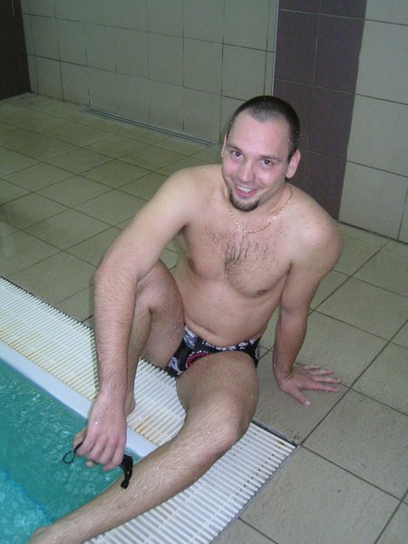 PICT1689.JPG