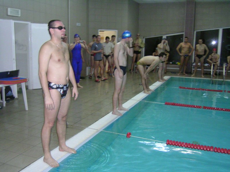 PICT1690.JPG