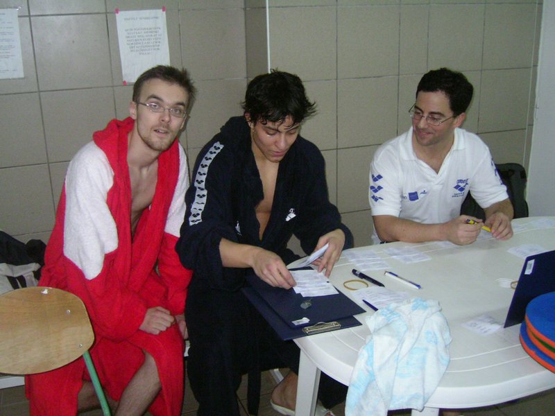 PICT1692.JPG