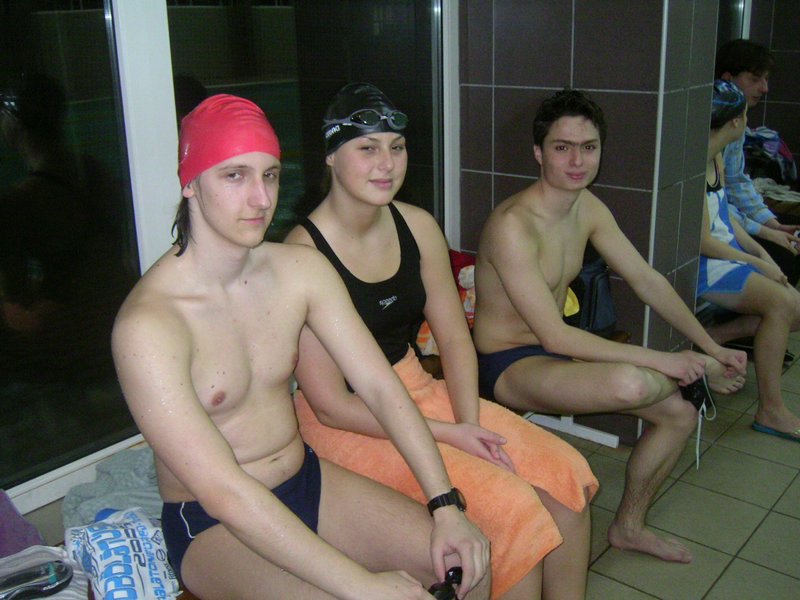 PICT1694.JPG