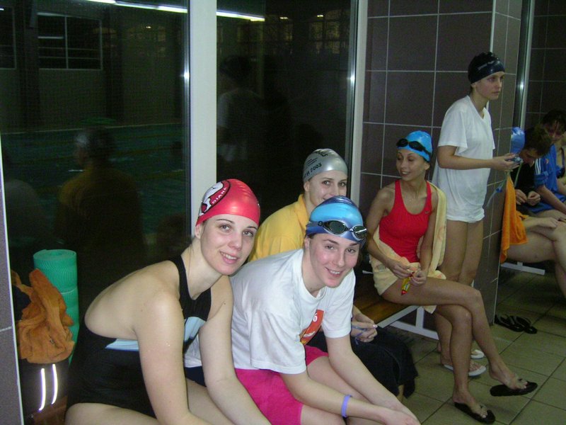 PICT1695.JPG