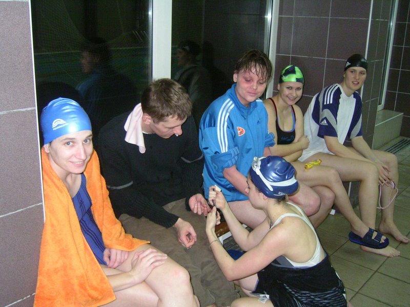 PICT1696.JPG