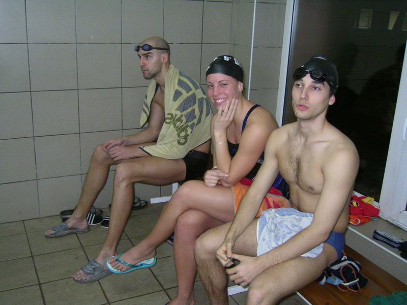 PICT1697.JPG