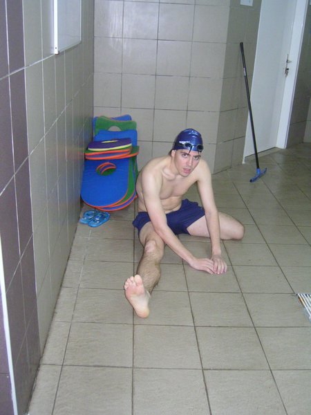 PICT1699.JPG