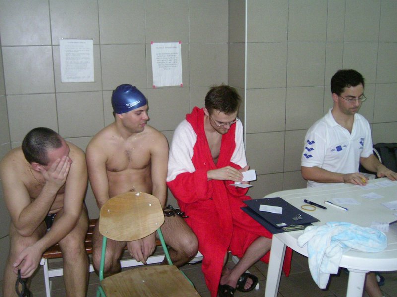 PICT1701.JPG