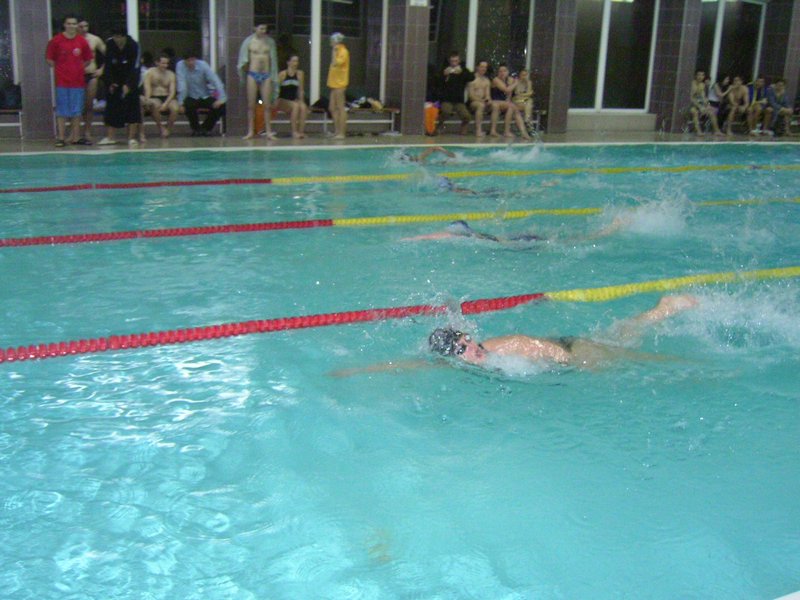 PICT1704.JPG