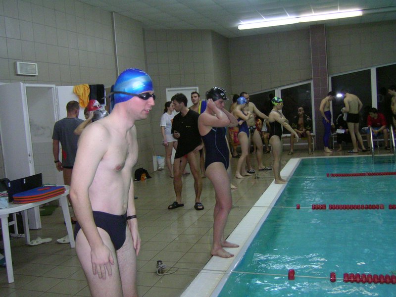 PICT1706.JPG
