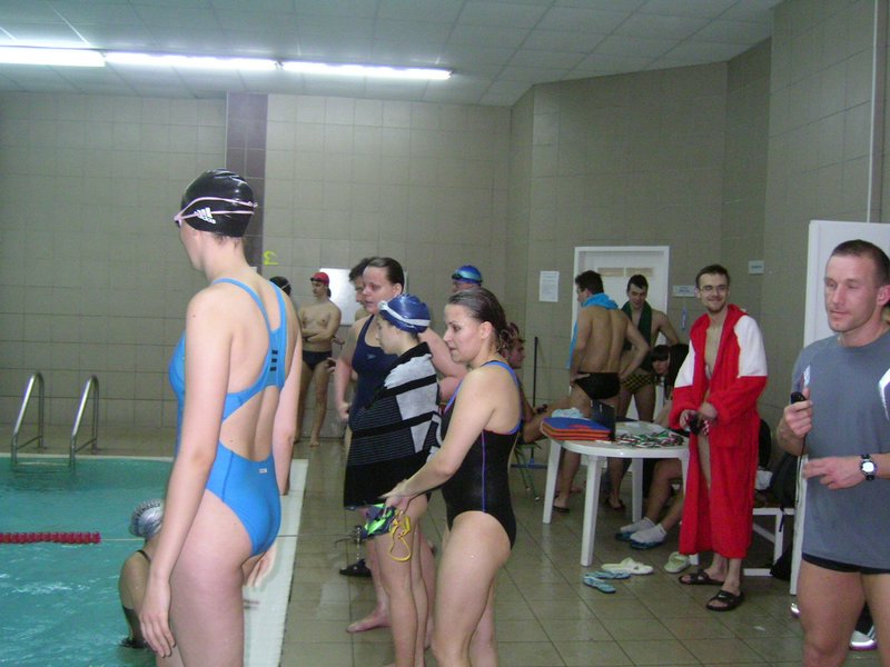 PICT1711.JPG