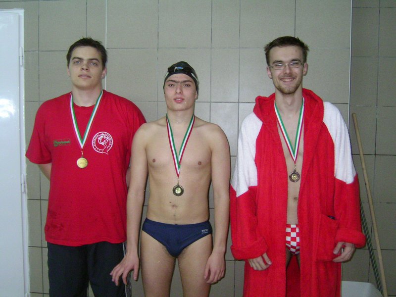 PICT1713.JPG