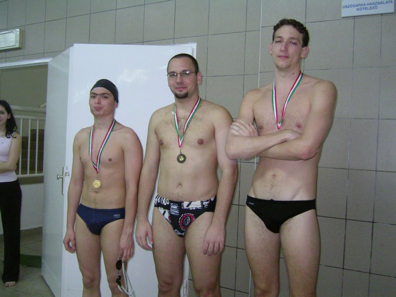 PICT1715.JPG