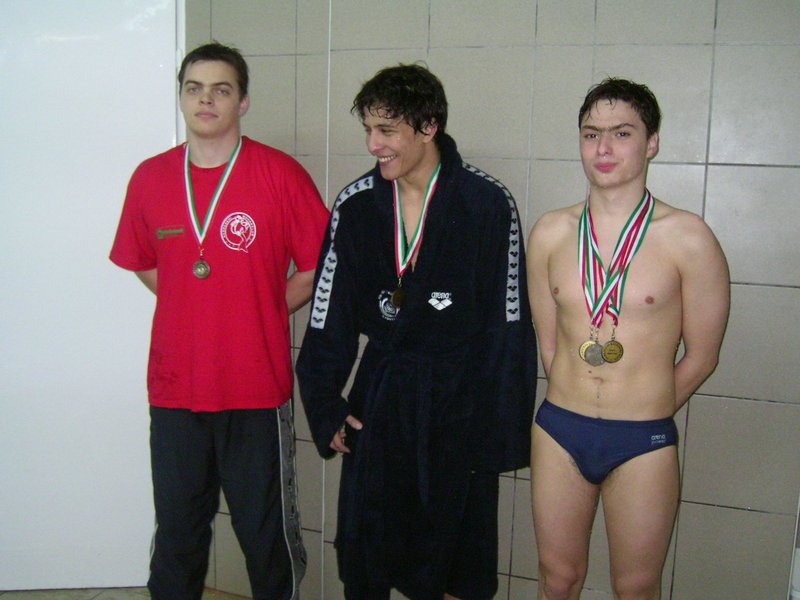 PICT1718.JPG
