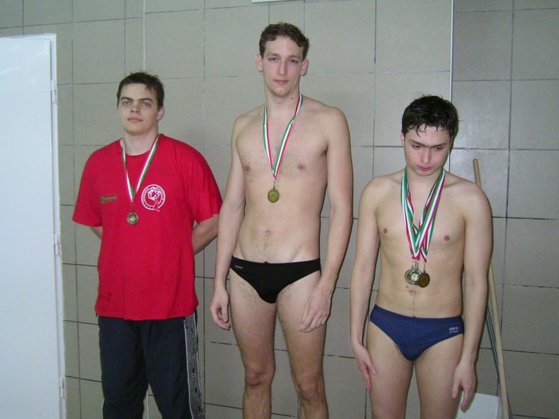 PICT1720.JPG