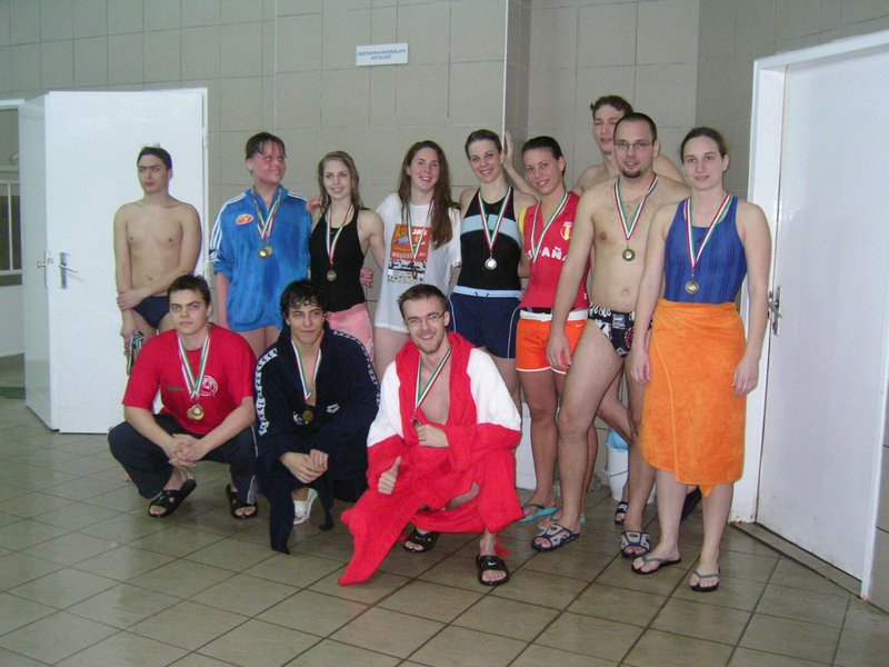PICT1722.JPG
