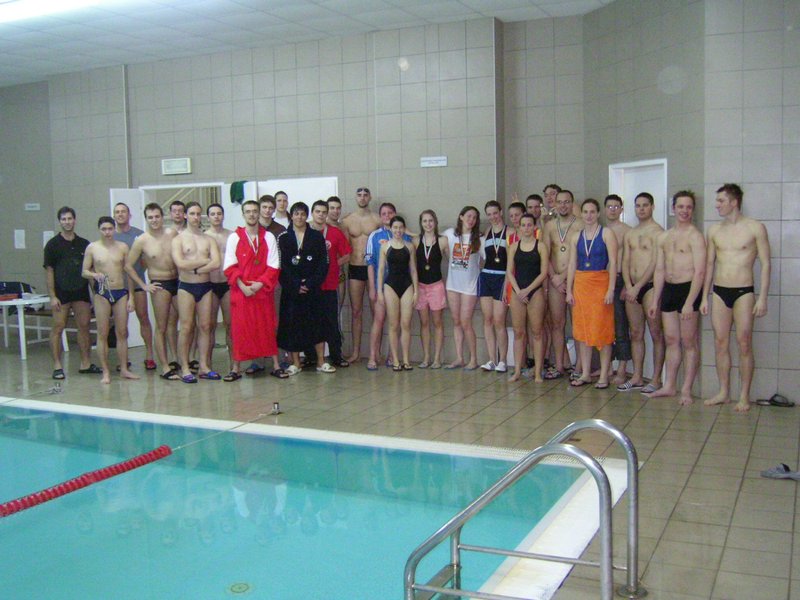 PICT1723.JPG