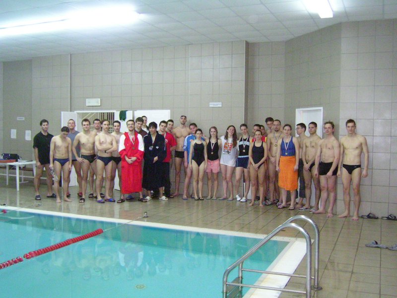 PICT1724.JPG