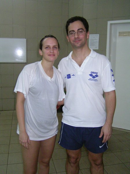 PICT1725.JPG