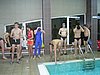 PICT1678.JPG