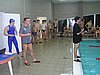 PICT1691.JPG