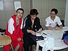 PICT1692.JPG