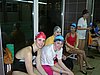 PICT1695.JPG