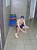 PICT1699.JPG