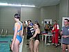 PICT1711.JPG